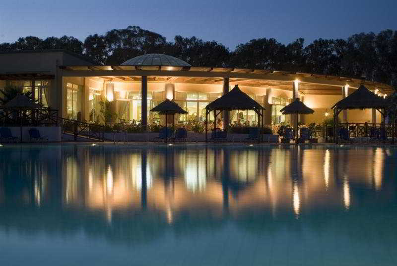 Kipriotis Maris Hotel 5*