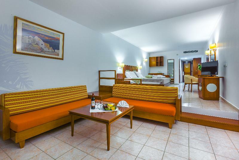 Hotel Kipriotis Maris Psalidi (Kos)